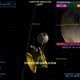 Illustration for article titled New Horizons Has Made its Closest Approach to Pluto!